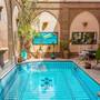 Горящие туры в отель Amani Hotel Appart - 1