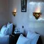 Горящие туры в отель Amani Hotel Appart - 6
