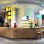 Горящие туры в отель Ibis Styles Budapest Center - 2