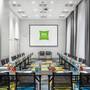 Горящие туры в отель Ibis Styles Budapest Center - 6