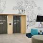 Горящие туры в отель Ibis Styles Budapest Center - 4