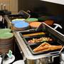 Горящие туры в отель Ibis Styles Budapest Center - 6