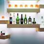 Горящие туры в отель Ibis Styles Budapest Center - 3