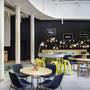 Горящие туры в отель Ibis Styles Budapest Center - 4