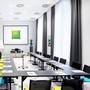 Горящие туры в отель Ibis Styles Budapest Center - 5