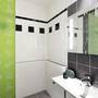 Горящие туры в отель Ibis Styles Budapest Center - 3