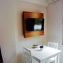 Горящие туры в отель Ale Boutique Hotel - 3