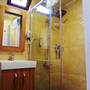 Горящие туры в отель Ale Boutique Hotel - 6