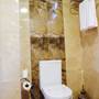 Горящие туры в отель Ale Boutique Hotel - 5