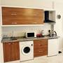 Горящие туры в отель Ale Boutique Hotel - 2