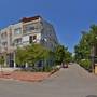 Горящие туры в отель Ale Boutique Hotel - 1