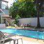 Горящие туры в отель Edelweiss Resort, Mirissa - 6