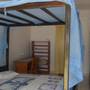 Горящие туры в отель Edelweiss Resort, Mirissa - 3