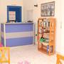 Горящие туры в отель Edelweiss Resort, Mirissa - 4