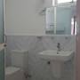 Горящие туры в отель Edelweiss Resort, Mirissa - 1