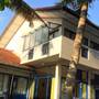 Горящие туры в отель Edelweiss Resort, Mirissa - 2