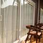 Горящие туры в отель Shaan Coco Palms Beach Resort - 6