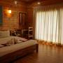 Горящие туры в отель Shaan Coco Palms Beach Resort - 2