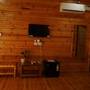 Горящие туры в отель Shaan Coco Palms Beach Resort - 1
