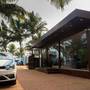 Горящие туры в отель Shaan Coco Palms Beach Resort - 5