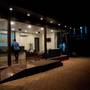 Горящие туры в отель Shaan Coco Palms Beach Resort - 4