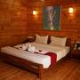 Горящие туры в отель Shaan Coco Palms Beach Resort - 3