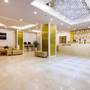 Горящие туры в отель Sun City Hotel - 4