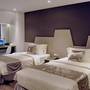 Горящие туры в отель B&B Hotel - 3