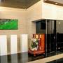 Горящие туры в отель B&B Hotel - 6