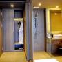 Горящие туры в отель B&B Hotel - 5