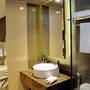 Горящие туры в отель B&B Hotel - 4