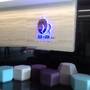 Горящие туры в отель B&B Hotel - 2