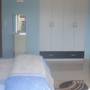 Горящие туры в отель Oaza Hotel - 1