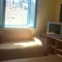 Горящие туры в отель Oaza Hotel - 6