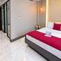 Горящие туры в отель Nowy Efendi Hotel - 4