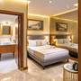 Горящие туры в отель Nowy Efendi Hotel - 5