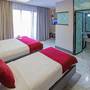 Горящие туры в отель Nowy Efendi Hotel - 1