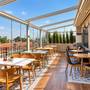Горящие туры в отель Nowy Efendi Hotel - 3