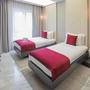 Горящие туры в отель Nowy Efendi Hotel - 6