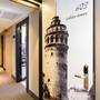 Горящие туры в отель Nowy Efendi Hotel - 1