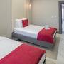 Горящие туры в отель Nowy Efendi Hotel - 3
