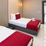 Горящие туры в отель Nowy Efendi Hotel - 6