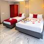 Горящие туры в отель Nowy Efendi Hotel - 2