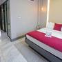 Горящие туры в отель Nowy Efendi Hotel - 5