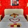 Горящие туры в отель Mestra Hotel - 3