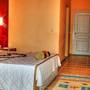 Горящие туры в отель Mestra Hotel - 4
