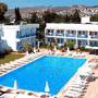 Горящие туры в отель Mestra Hotel - 1