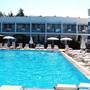 Горящие туры в отель Mestra Hotel - 6