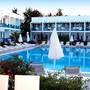 Горящие туры в отель Mestra Hotel - 5
