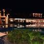 Горящие туры в отель Movenpick Resort & Spa Boracay - 6